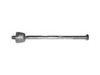 AUDI 4550329235 Rod Assembly
